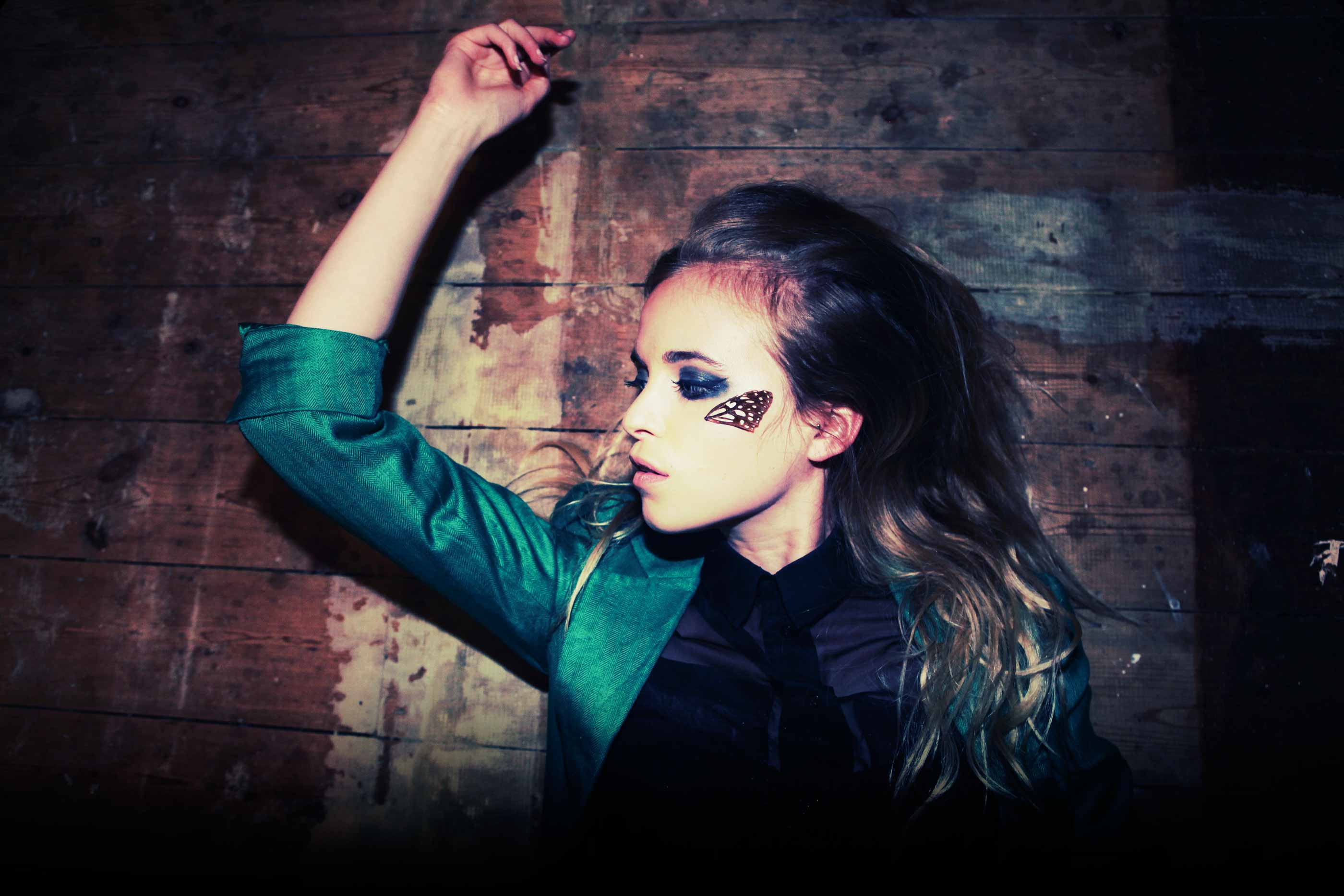 ла гранж. кайла ла гранж. надпись tennessee каменная. ла гранж. ла гранж.